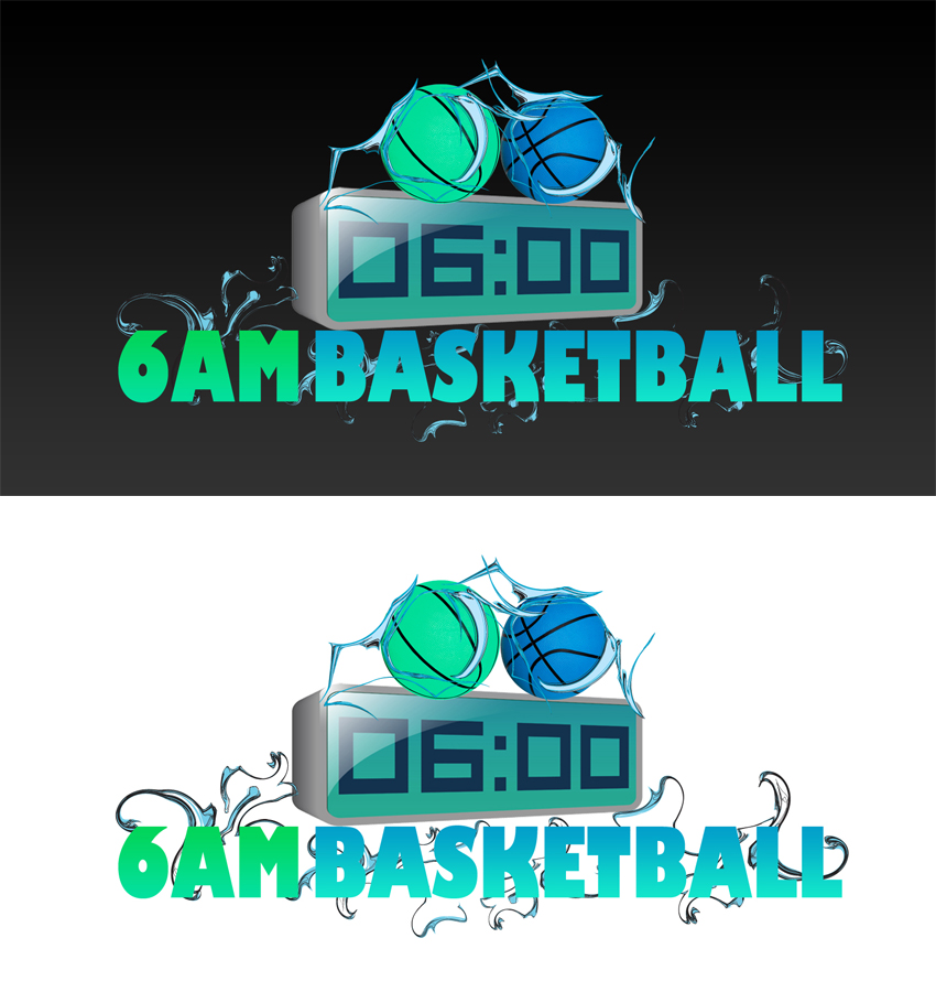 Design de Logo par Tirke pour ce projet | Design #300819