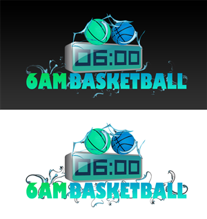 Logo Design by Tirke for this project | Design: #300819