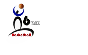 Logo Design by TITO