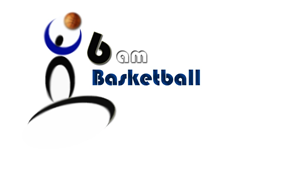 Logo Design by TITO for this project | Design: #301944