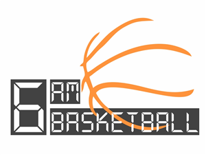 Logo Design by ScienceDesign