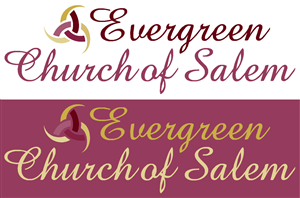 Logo Design by breleigh3 for this project | Design #5604379