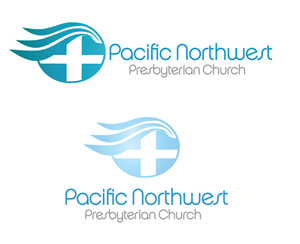 Logo Design by barbo