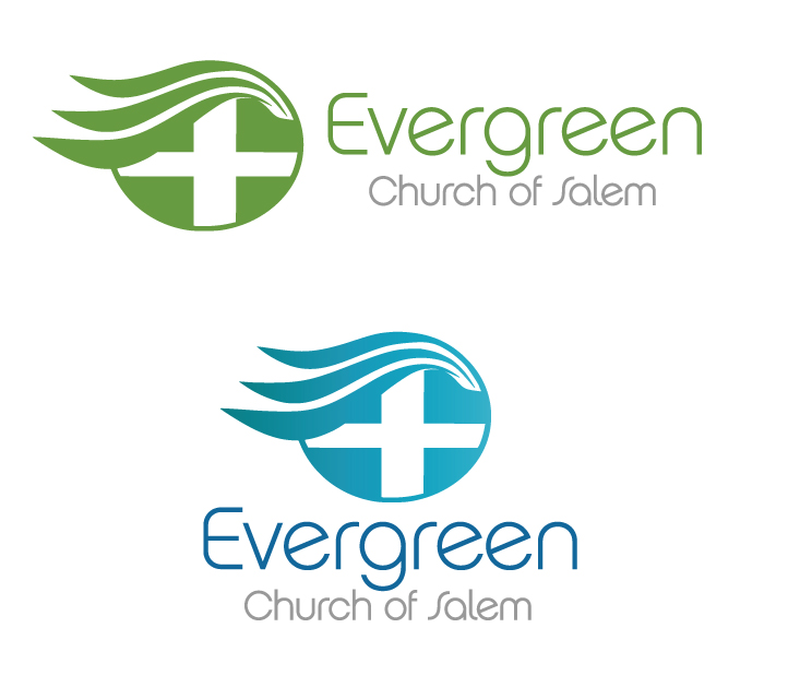 Logo Design by barbo for this project | Design #5583869