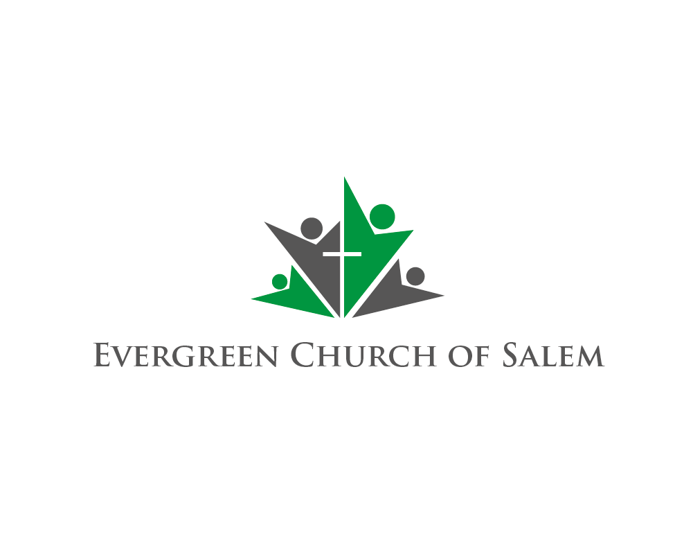 Logo Design by judigraphix for this project | Design #5565538
