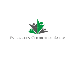 Logo Design by judigraphix