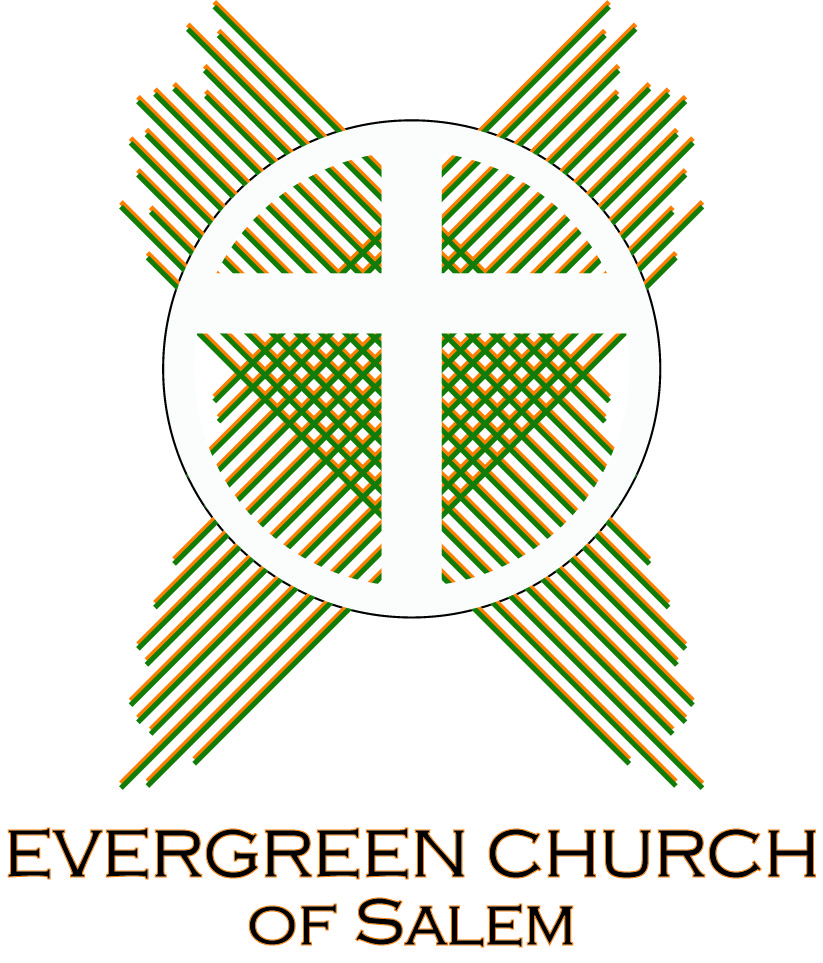 Logo Design by ScottMD for this project | Design #5578781