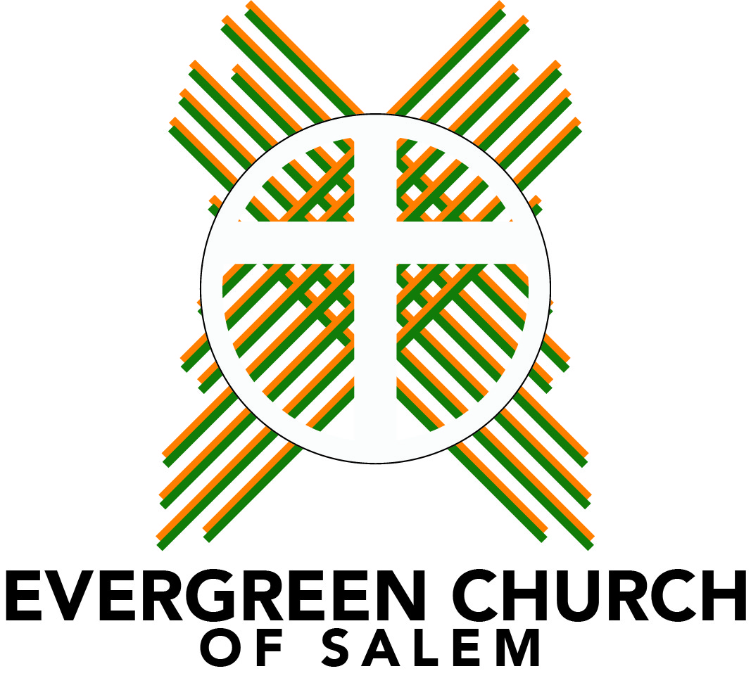 Logo Design by ScottMD for this project | Design #5628309