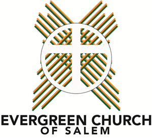 Logo Design by ScottMD for this project | Design #5628309