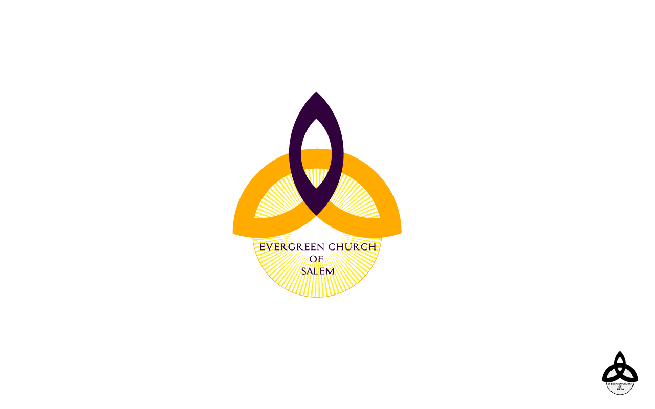 Logo Design by Artmaster™ for this project | Design #5598060