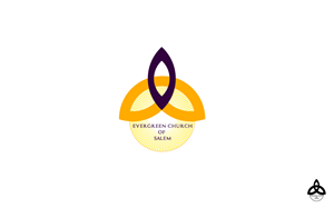 Logo Design by Artmaster™ for this project | Design #5598060