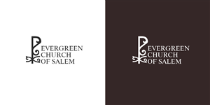 Logo Design by Easy Flyer Design
