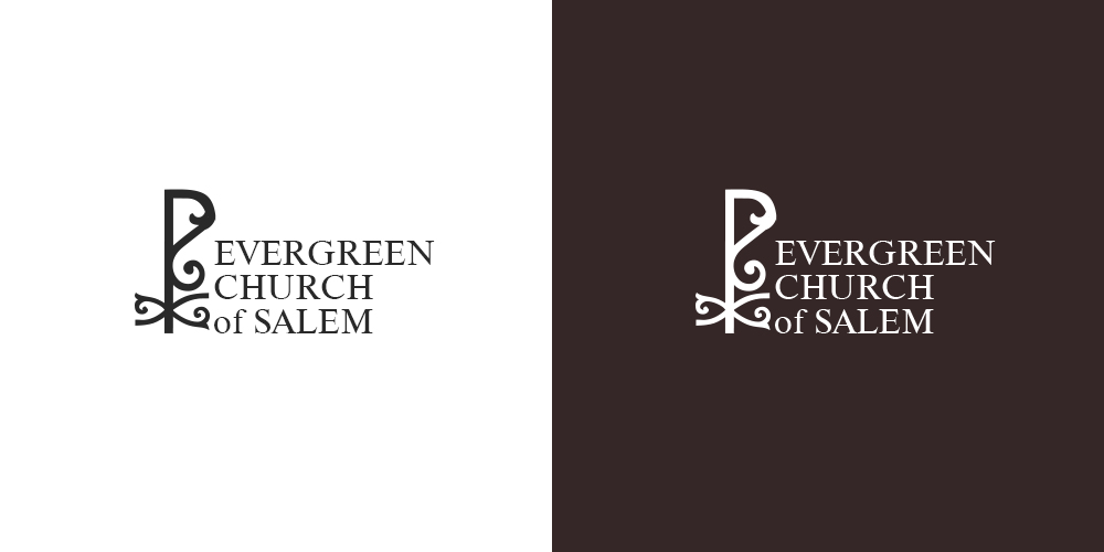 Logo Design by Easy Flyer Design for this project | Design #5614085