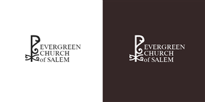 Logo Design by Easy Flyer Design for this project | Design #5614085
