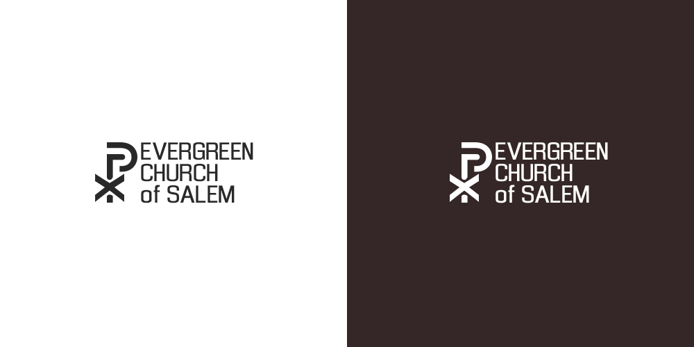 Logo-Design von Easy Flyer Design für dieses Projekt | Design #5616570