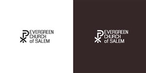 Diseño de Logo por Easy Flyer Design para este proyecto | Diseño: #5616570
