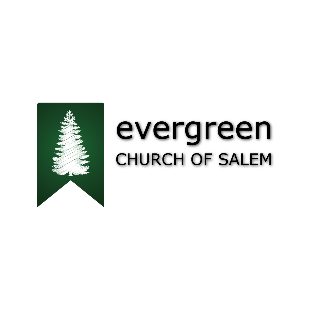 Logo Design by webbdesigns for this project | Design #5639177