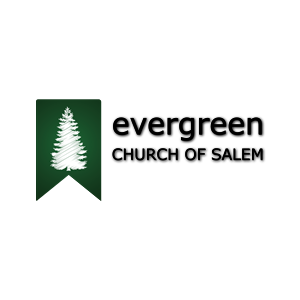 Logo Design by webbdesigns for this project | Design #5639177