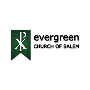 Diseño de Logo por webbdesigns para este proyecto | Diseño: #5639191