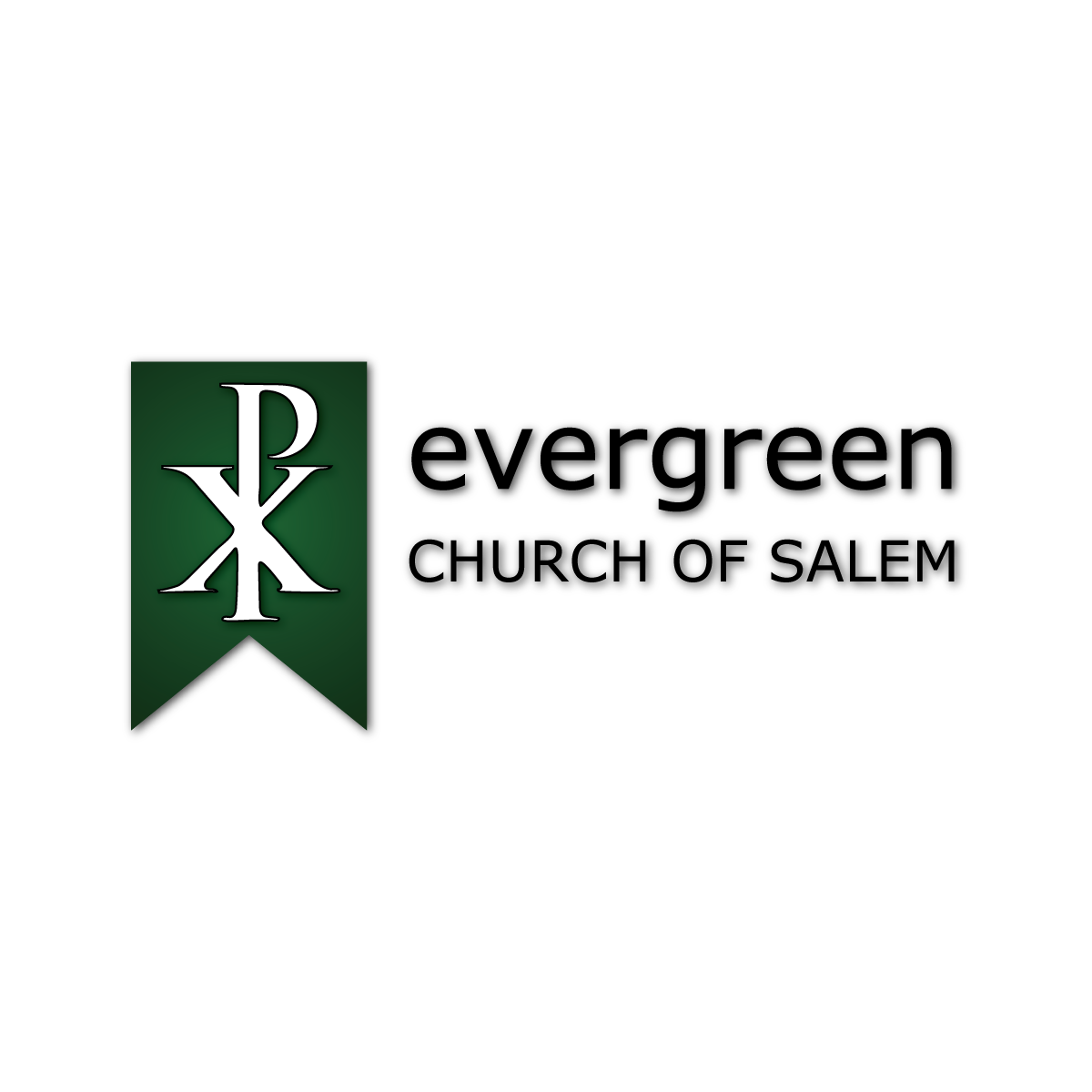 Logo Design by webbdesigns for this project | Design #5639194