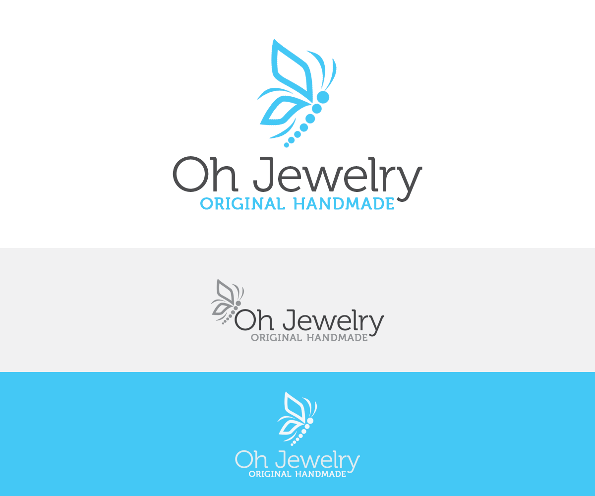 Logo Design by NguvuMX for Just Baby | Design #5578185