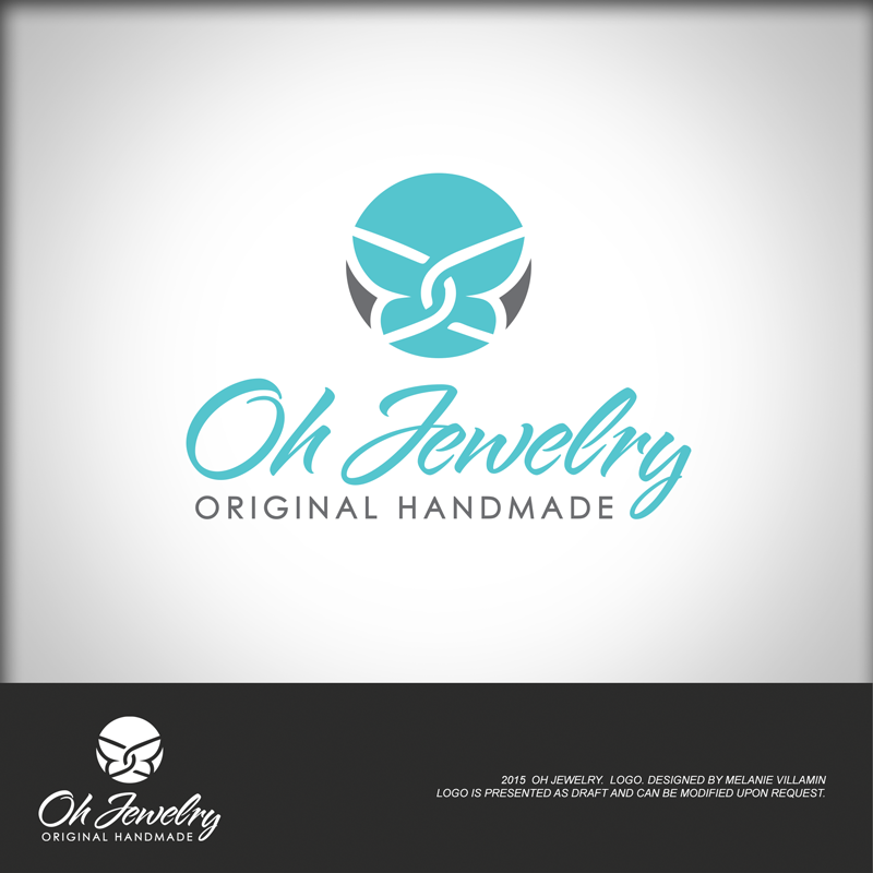 Logo-Design von mvillamin für Just Baby | Design #5592000