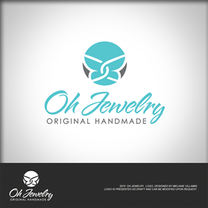 Logo Design by mvillamin for Just Baby | Design #5592000