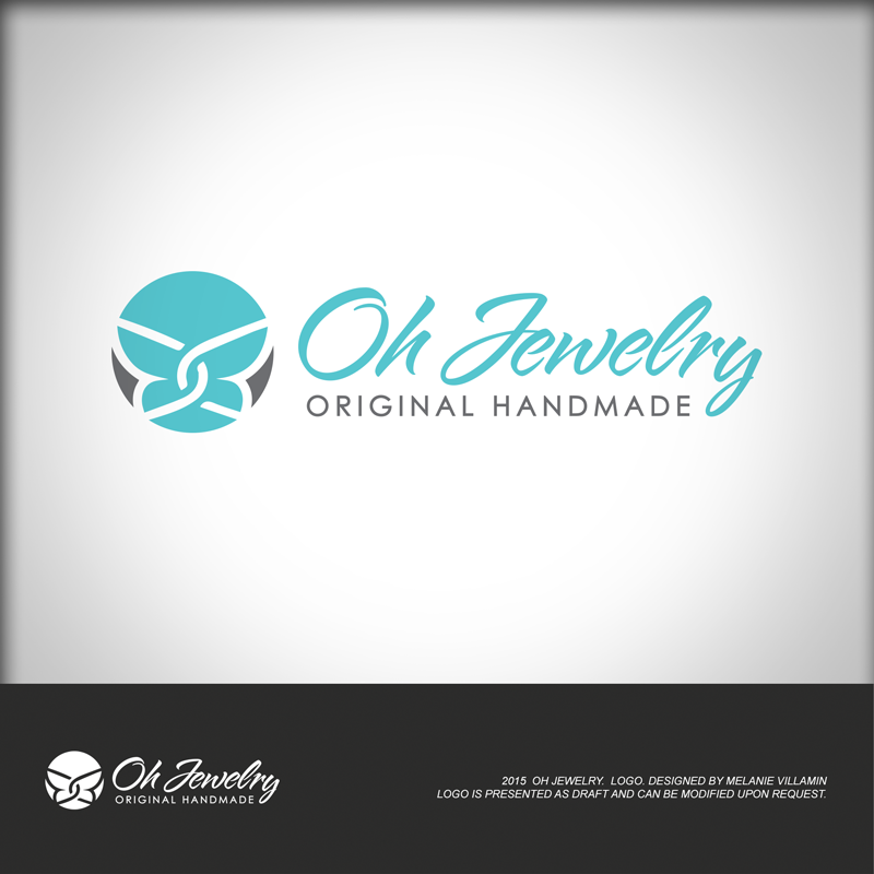 Diseño de Logo por mvillamin para Just Baby | Diseño #5592043