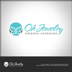 Logo-Design von mvillamin für Just Baby | Design: #5592043