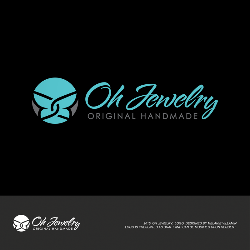 Diseño de Logo por mvillamin para Just Baby | Diseño #5592046