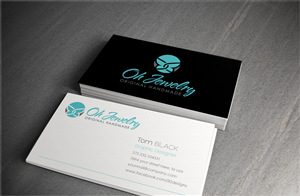 Logo-Design von mvillamin für Just Baby | Design: #5592060