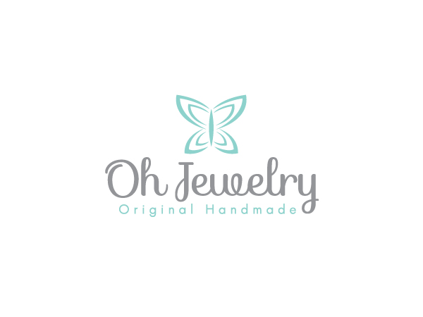 Logo Design by ABG for Just Baby | Design #5566907