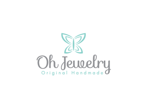 Logo Design by ABG for Just Baby | Design #5566907