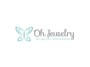 Logo-Design von ABG für Just Baby | Design: #5566911