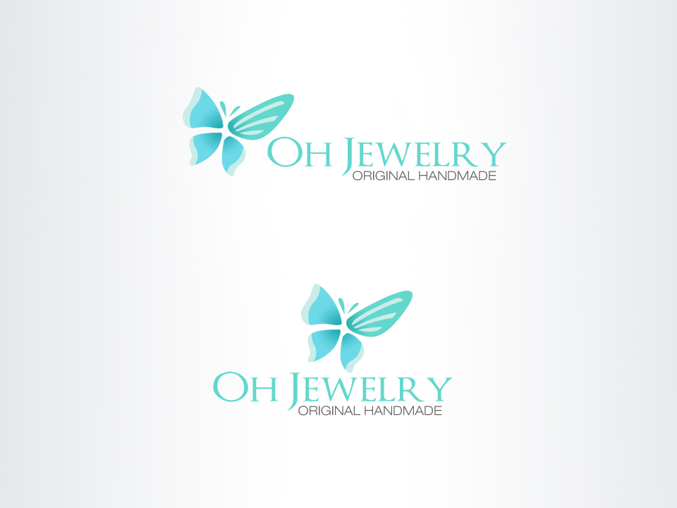 Diseño de Logo por StefDesigns para Just Baby | Diseño #5570488
