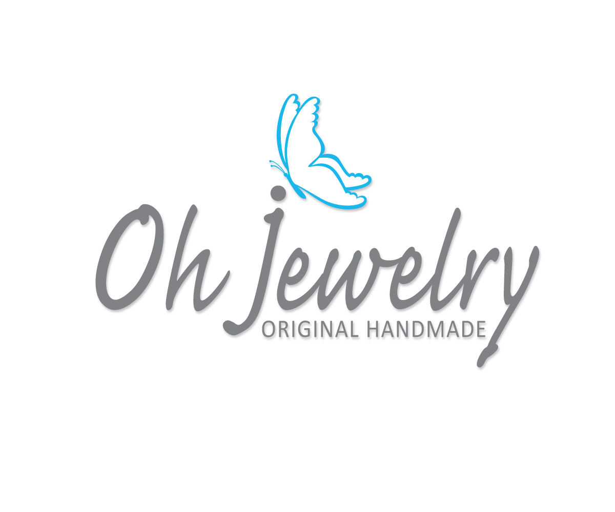 Diseño de Logo por Texel para Just Baby | Diseño #5566179