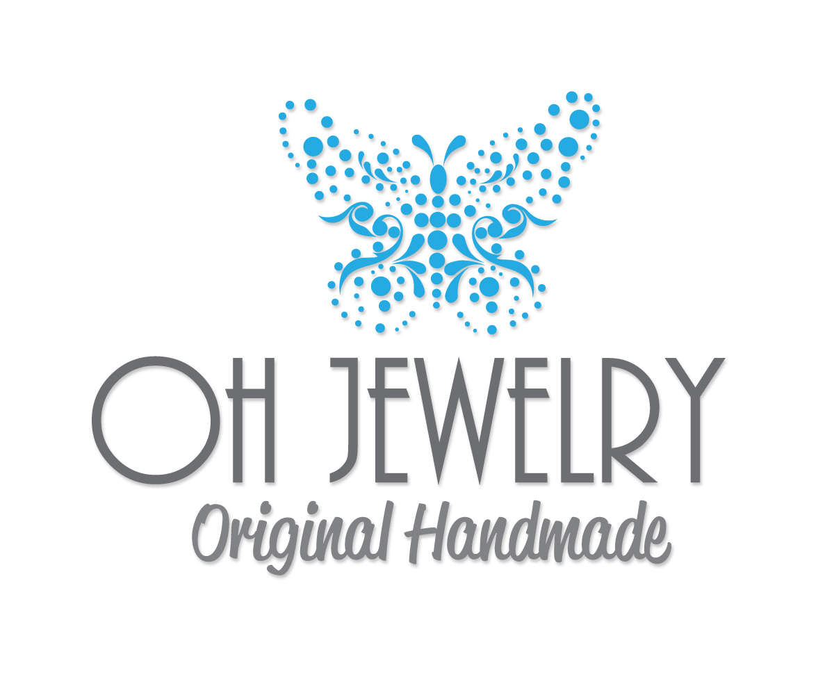 Diseño de Logo por Texel para Just Baby | Diseño #5566223