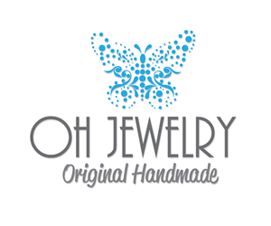 Logo Design by Texel