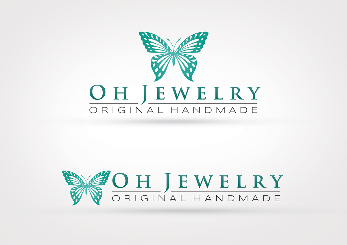 Diseño de Logo por dm.design para Just Baby | Diseño #5572127