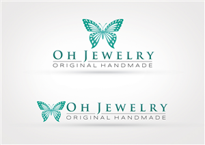 Logo-Design von dm.design für Just Baby | Design: #5572127