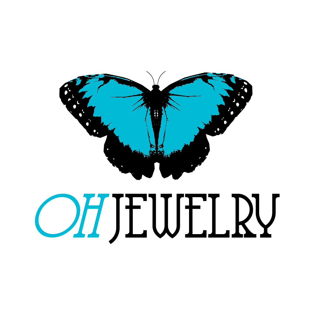 Logo Design by alitiaIndependent for Just Baby | Design #5592764