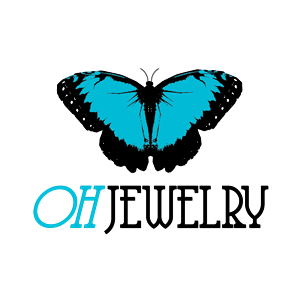 Logo Design by alitiaIndependent