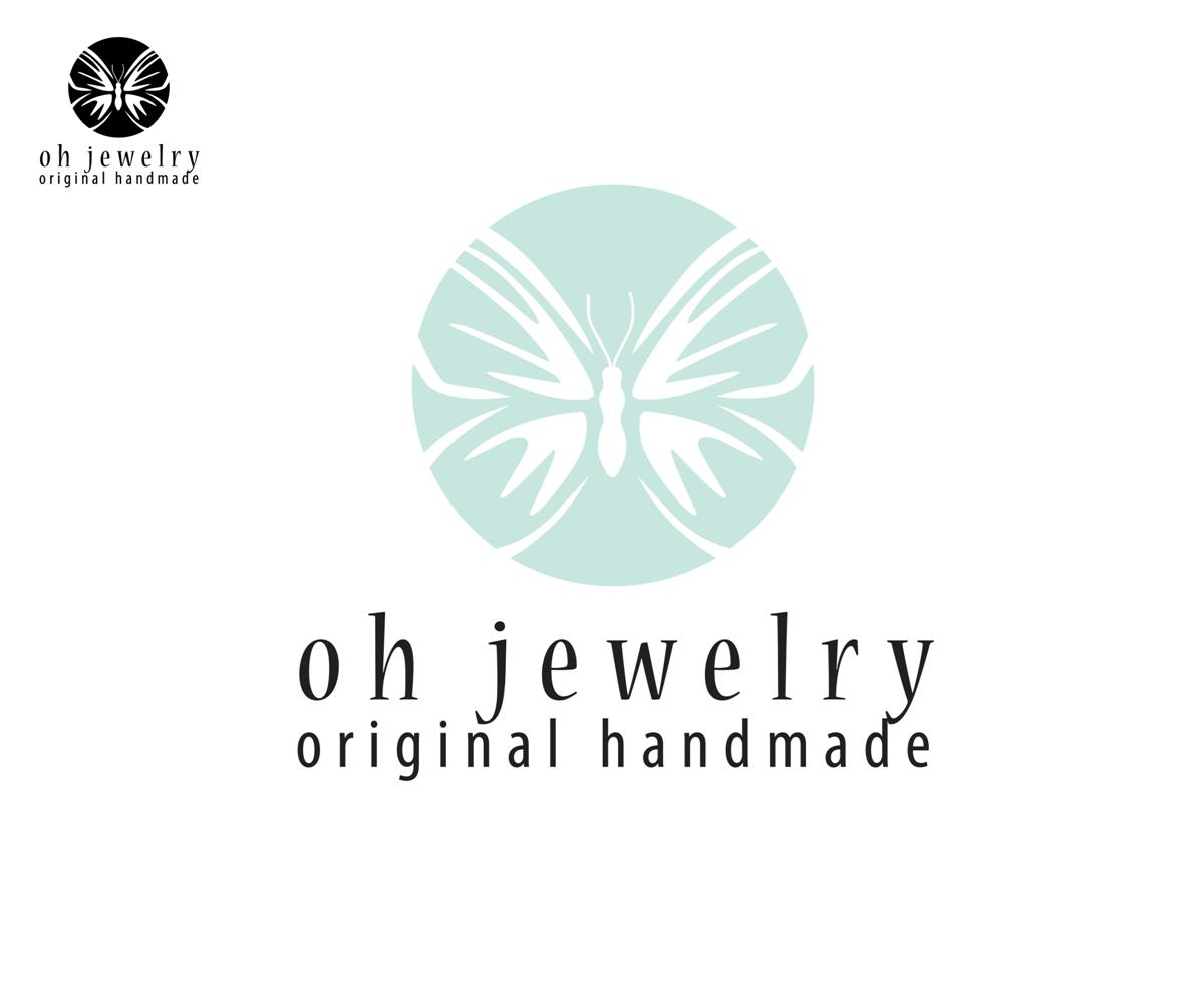 Logo Design by mikolaidavidsky for Just Baby | Design #5572534