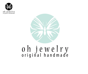 Logo Design by mikolaidavidsky for Just Baby | Design #5572534