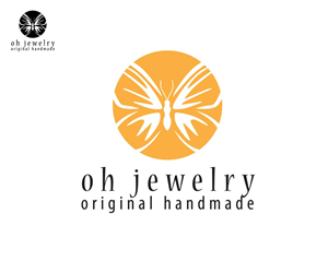 Logo-Design von mikolaidavidsky für Just Baby | Design: #5572536