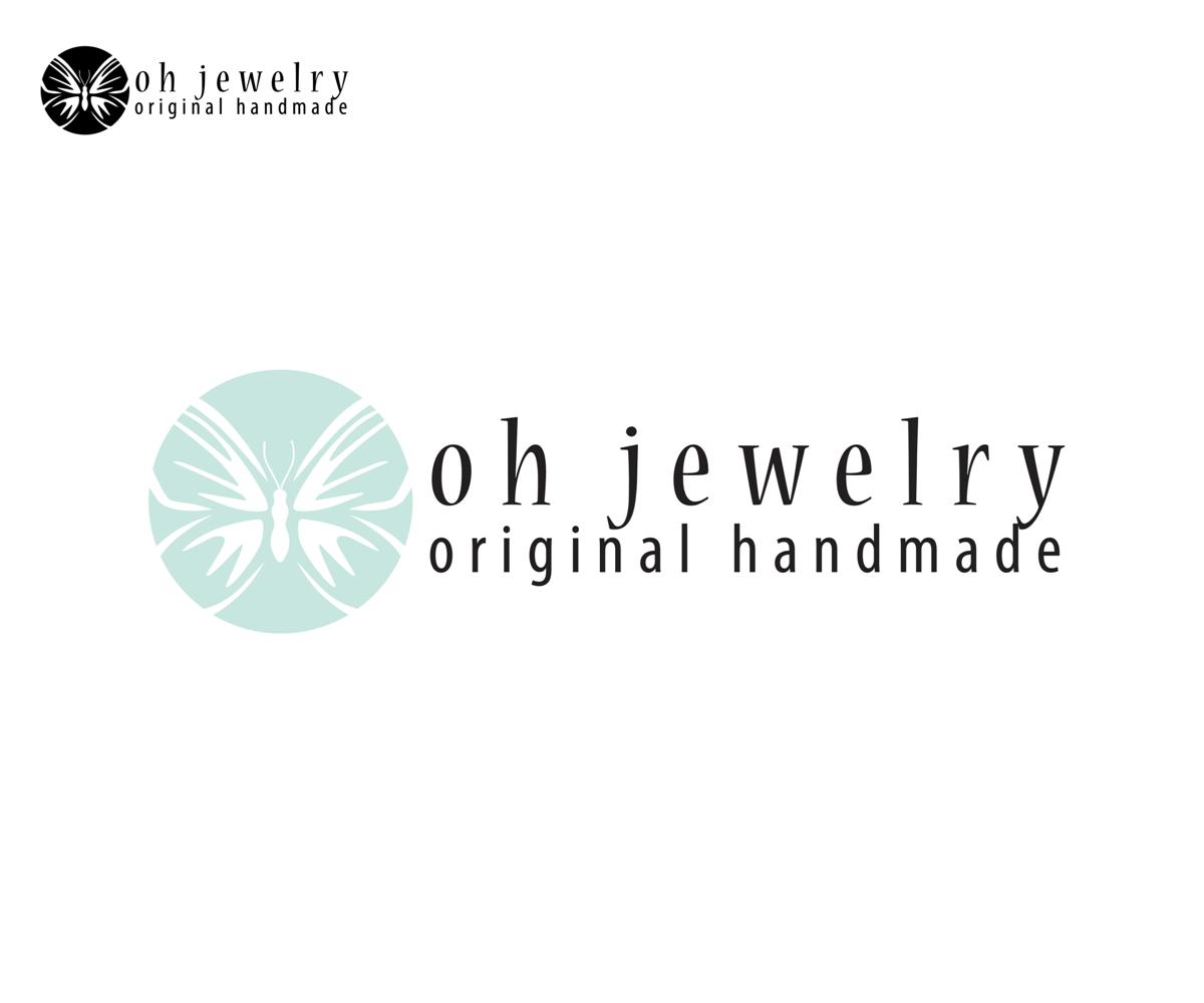 Logo Design by mikolaidavidsky for Just Baby | Design #5572539
