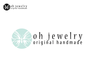 Logo-Design von mikolaidavidsky für Just Baby | Design: #5572539