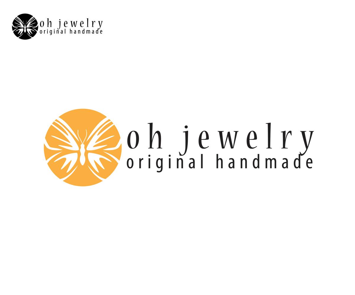 Diseño de Logo por mikolaidavidsky para Just Baby | Diseño #5572544