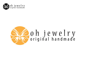 Logo-Design von mikolaidavidsky für Just Baby | Design: #5572544