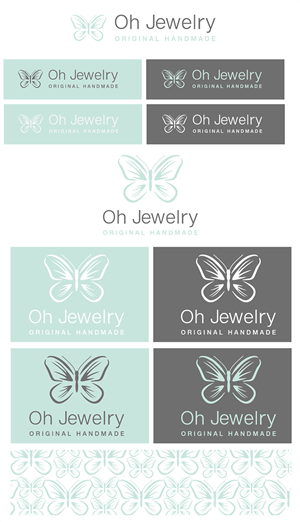 Logo Design by shirlei patricia muniz for Just Baby | Design #5596286